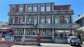 人倫悲劇,阿嬤,水上鄉南和村,嘉義,家暴