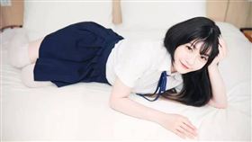 沈娜娜/麻豆傳媒提供提供