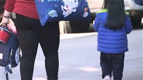 兒童可打莫德納 醫:童沒打苗確診住院率高2倍