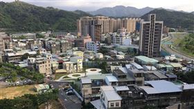 ▲新北市人口已突破400萬人，完善的生活機能仍是大台北購屋族首選（圖／業者提供）