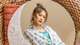 芮德 龍大謝提供