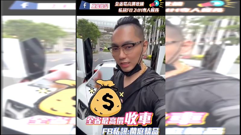 獨／連千毅沒直播　改做這事搶賺一波