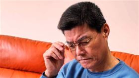  王中皇　圖／翻攝自王中皇臉書