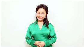 新銳導演比佛利演唱首支單曲 邀約呂雪鳳主演「阮是無人的」 比佛利影音提供