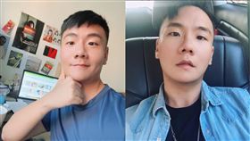 圖/翻攝自阿翰ig