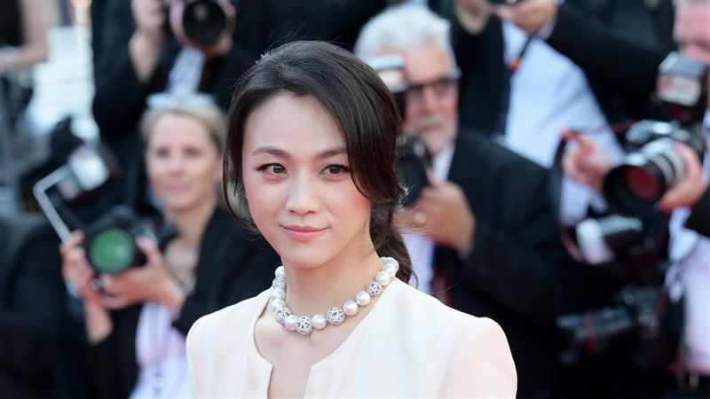 湯唯新片又有裸露性愛？導演親解答
