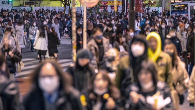 等群體免疫？醫曝做這事才是無敵星星