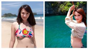 TVBS新聞台,主播,霸凌