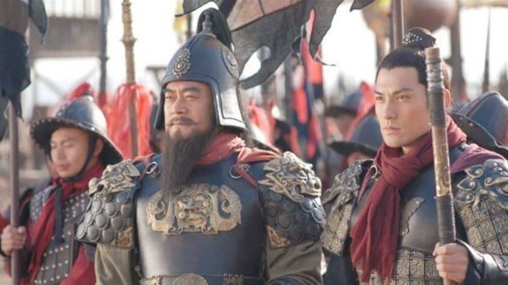 魯智深怎被稱「花和尚」？揭密3原因