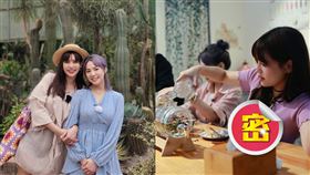 夏宇童,熊熊,夏宇童臉書