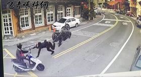 臉書「記者爆料網」