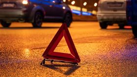 高雄,車禍,百萬名車