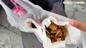 高雄,鼓山,旗津,毒咖啡包,女友,餵食秀