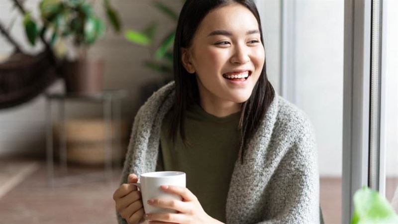 居家隔離「心好累」快憂鬱症怎麼辦？