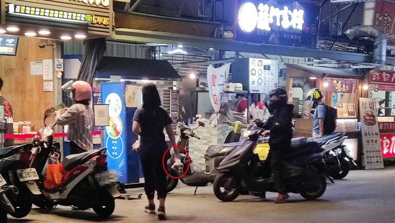 蘇揆拍板振興方案　這些產業受惠