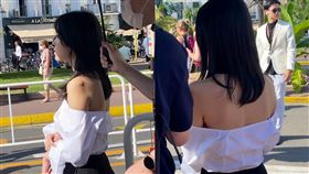 圖/翻攝自Twitter