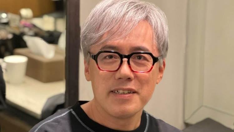 張宇愛妻呼吸困難急救　懷疑醫療疏失
