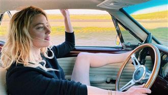 先別管輸贏了！2政府要告安柏赫德