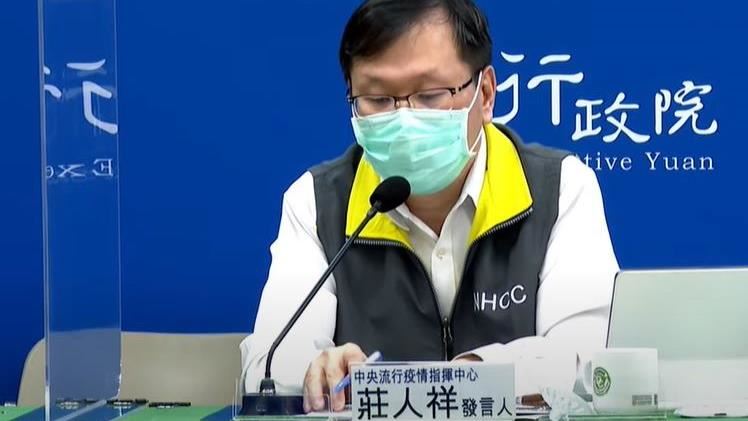 都會攻擊童腦幹！這病當年釀78童歿
