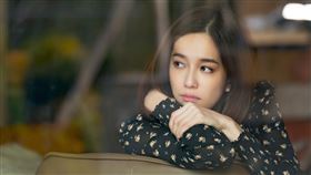 《愛情發生在三天後》劉冠廷、陳庭妮、林哲熹、謝沛恩（圖／時創影業提供）