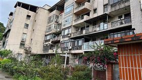 圖片/住展房屋網提供