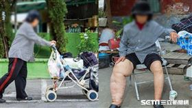 中華基督教救助協會授權提供