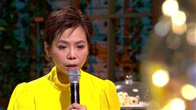 曾心梅。（圖／年代提供）