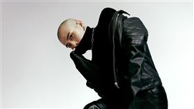 NIKA陳彥允/WANMEI提供