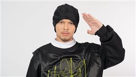 黃明志/新視紀整合行銷提供\