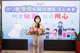 雲林,縣長,張麗善,施政滿意度,民調,評比