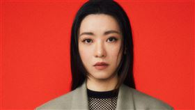 雙人組合 LiMi 星期天的歌工作室提供