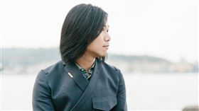 小花計畫 相信音樂提供