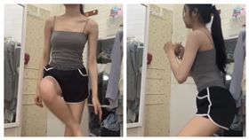 Decard,正義魔人,意淫