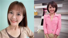 ▲女主播宮鬥連環爆！前主播認了「潑不明液體」　當事人證實（圖／翻攝自吳怡萱臉書）