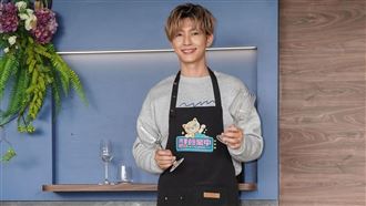 挨轟「霸凌」顏佑庭　炎亞綸怒揭真相