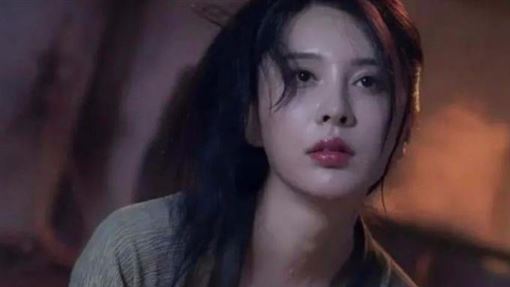 超狂！女子怒嗆唐僖宗無能後從容赴死