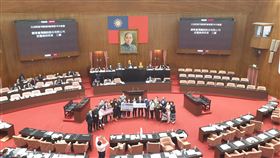 0527立法院院會（圖／記者黎冠志攝影）