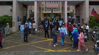 租屋卡位明星學區？房仲揭殘酷現實