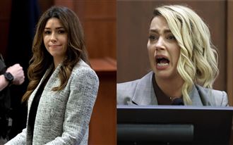 律師超深佈局　打臉安柏赫德啪啪響