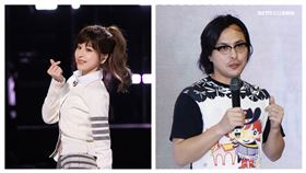 范植偉。(圖／范植偉臉書)