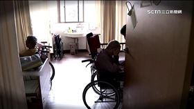 長照機構1人確診 所有員工竟被召回關3天