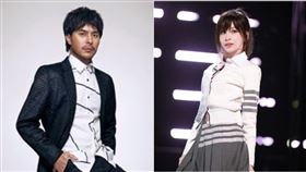 （圖／翻攝自微博）