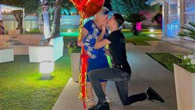 朱塞佩·德安娜