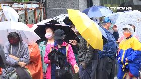 城隍發快篩1200.