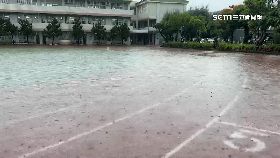 L雨灌台中淹1200