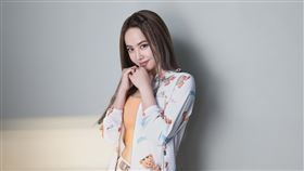 蔡依林 業者提供