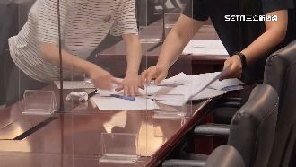 永豐棧爆欠薪3個月　員工只領5千元