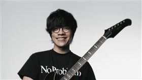 ▲盧廣仲確定出席2022 hito流行音樂獎頒獎典禮（圖／主辦單位提供）