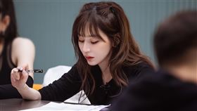 王心凌  天晴娛樂、芒果TV提供