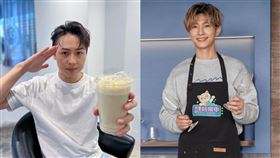 （圖／翻攝自臉書）